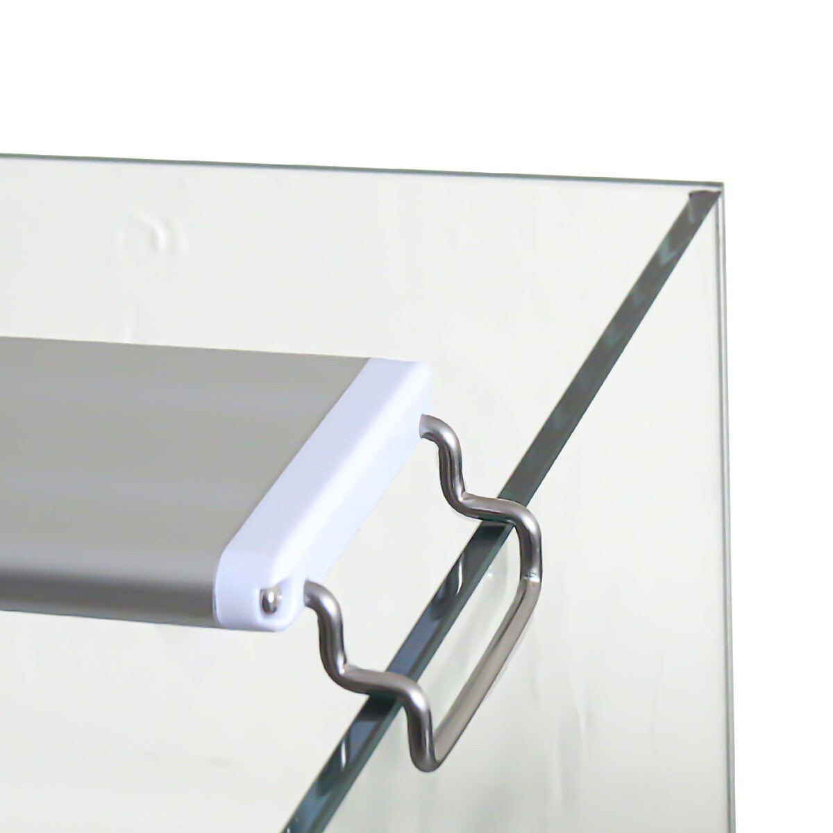 AquaLED lempa Happet 18W/56cm