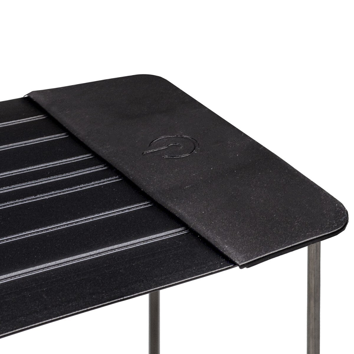 AquaLED Max White / Akvariumo lempa - Happet - 47W/100cm