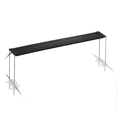 AquaLED Max White / Akvariumo lempa - Happet - 47W/100cm