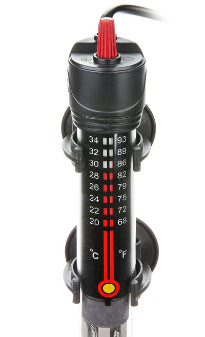 AquaT 100W šildytuvas