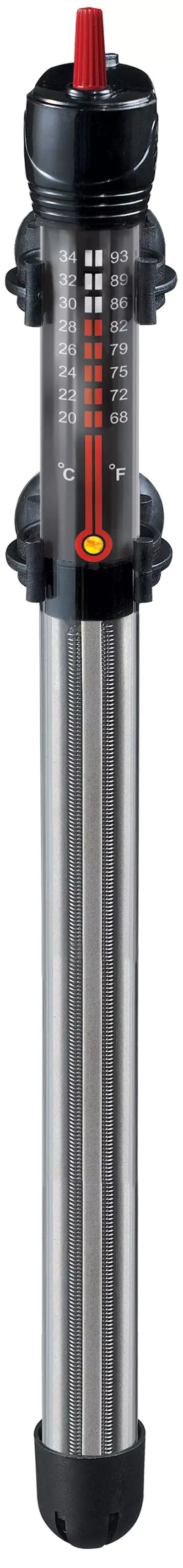 AquaT 200W šildytuvas