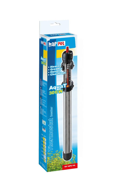 AquaT 300W šildytuvas 