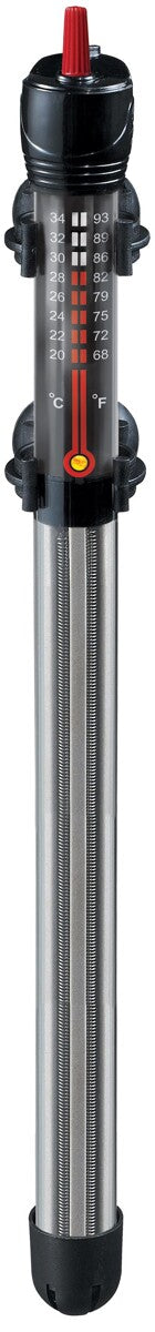 AquaT 500W šildytuvas 