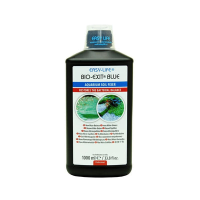 Bio-Exit Blue 1000 ml