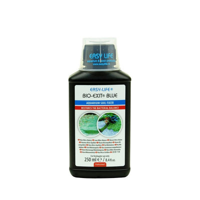 Bio-Exit Blue 250 ml