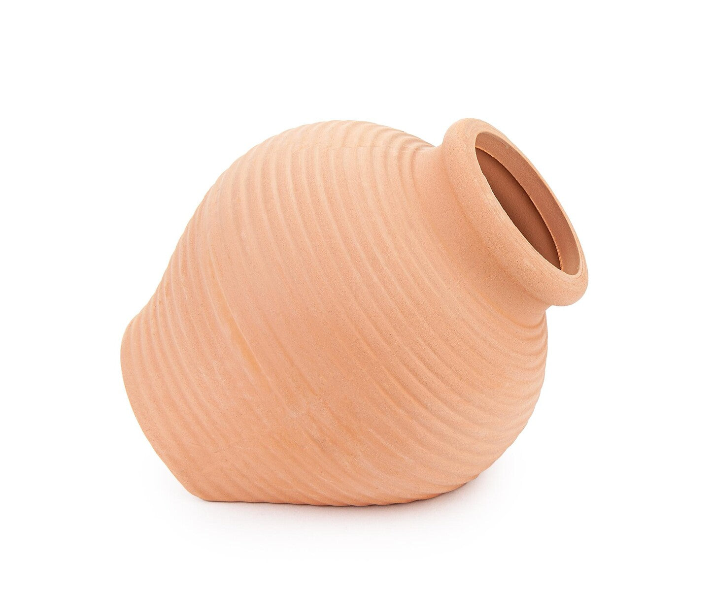 Keraminė ąsočio dekoracija Happet - 9 cm