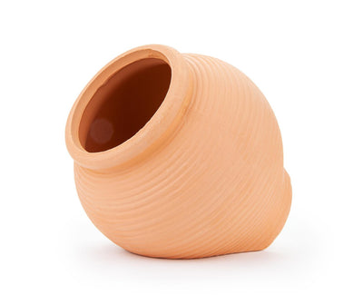 Keraminė ąsočio dekoracija Happet 11 cm