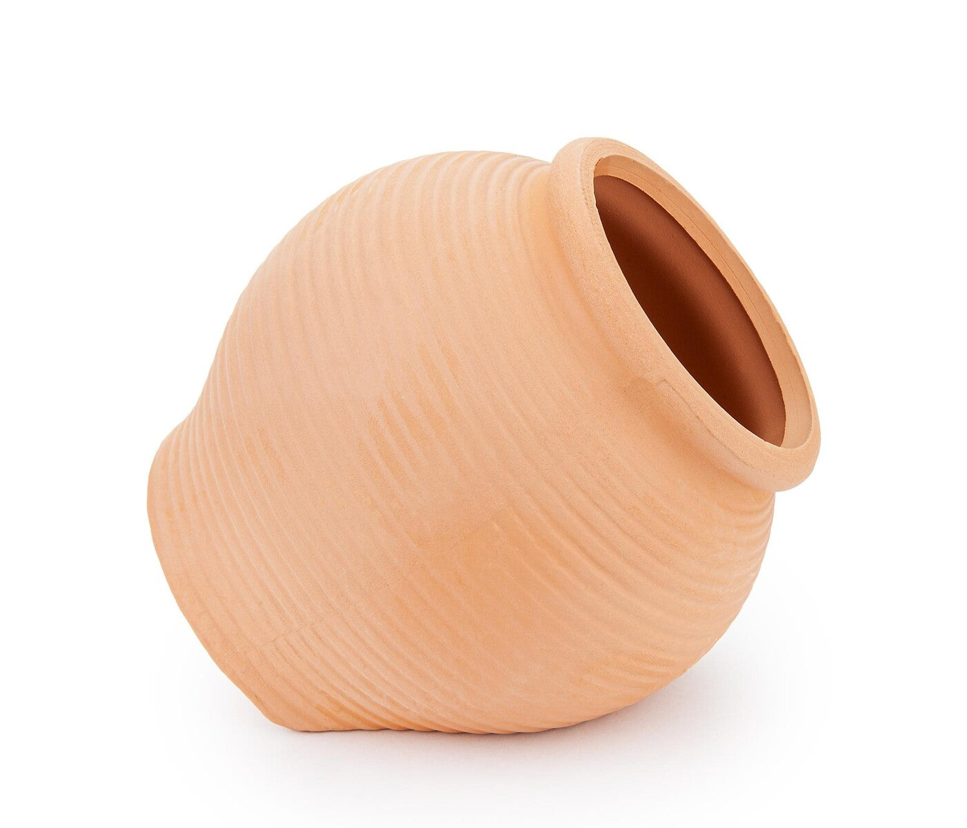 Keraminė ąsočio dekoracija Happet 11 cm