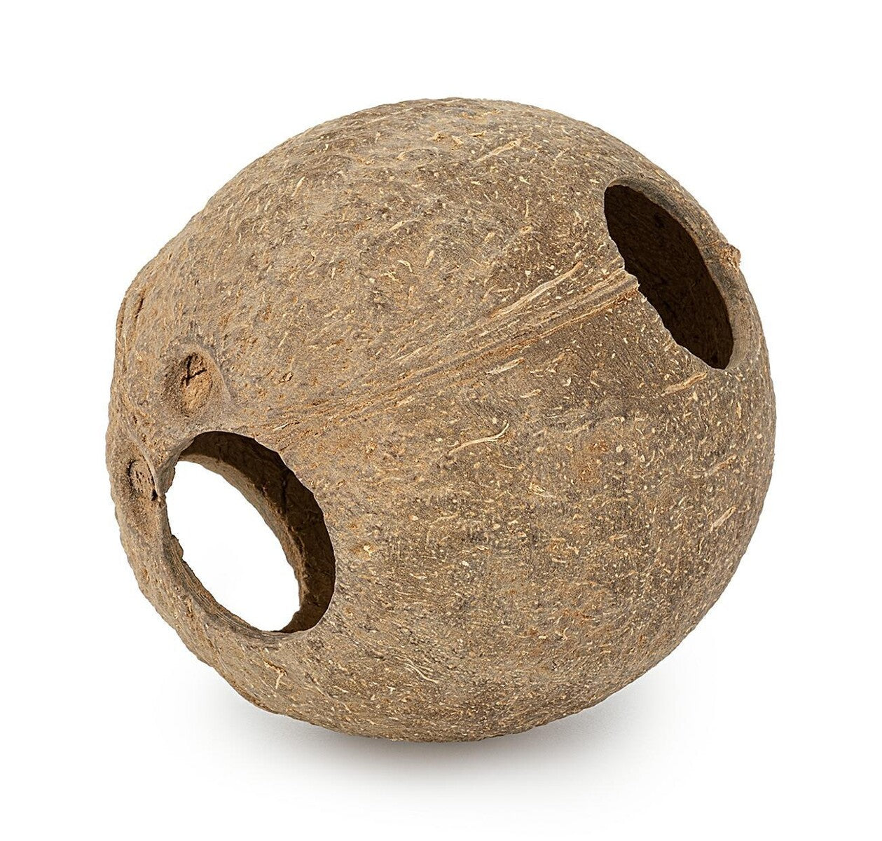 Kokoso kevalas Happet