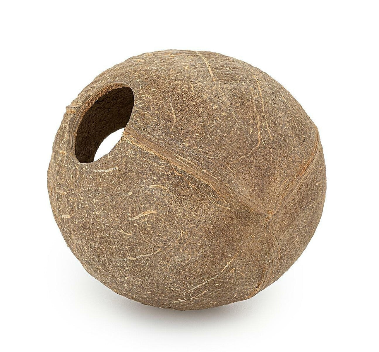 Kokoso kevalas Happet