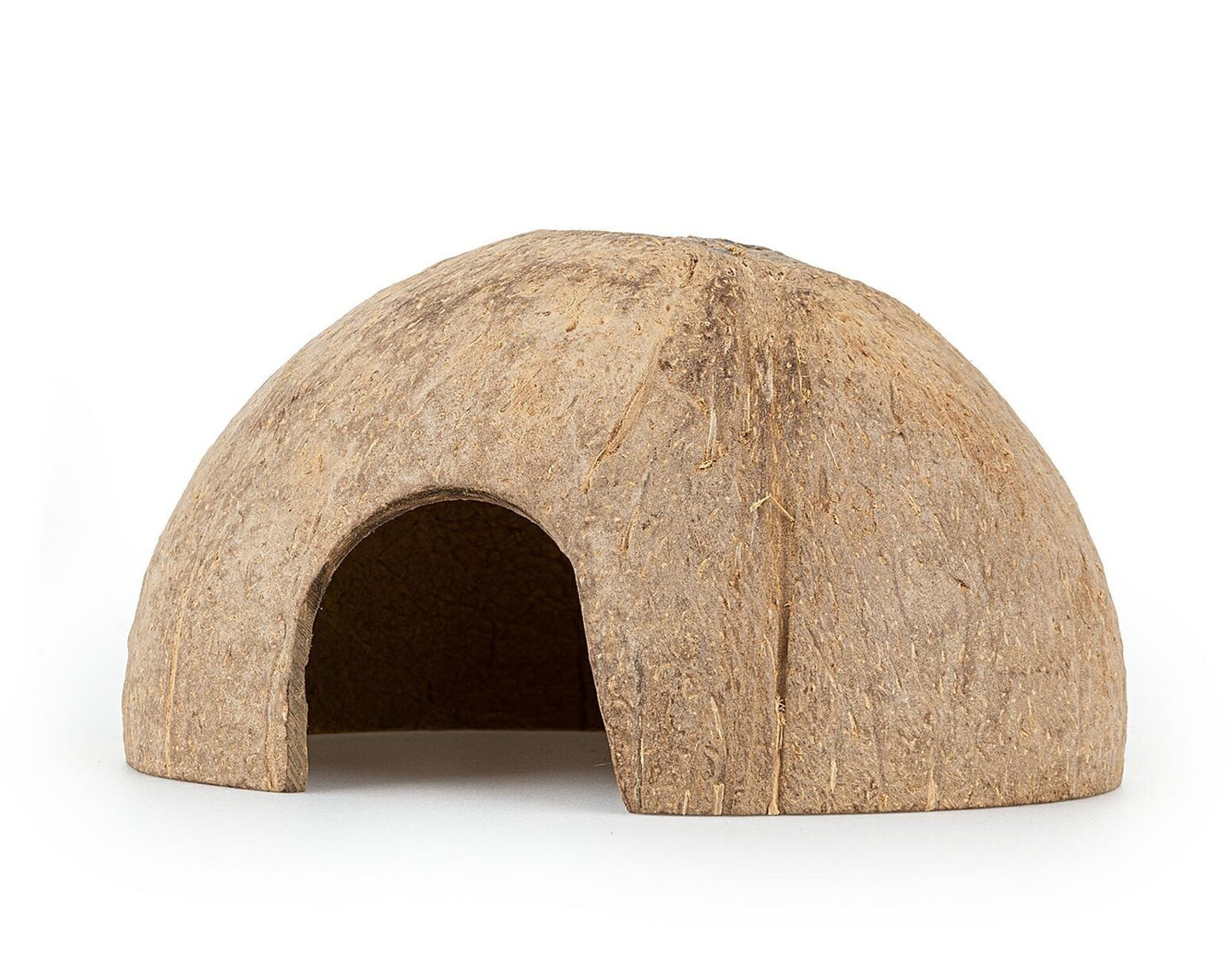 Kokoso kevalo puselė Happet