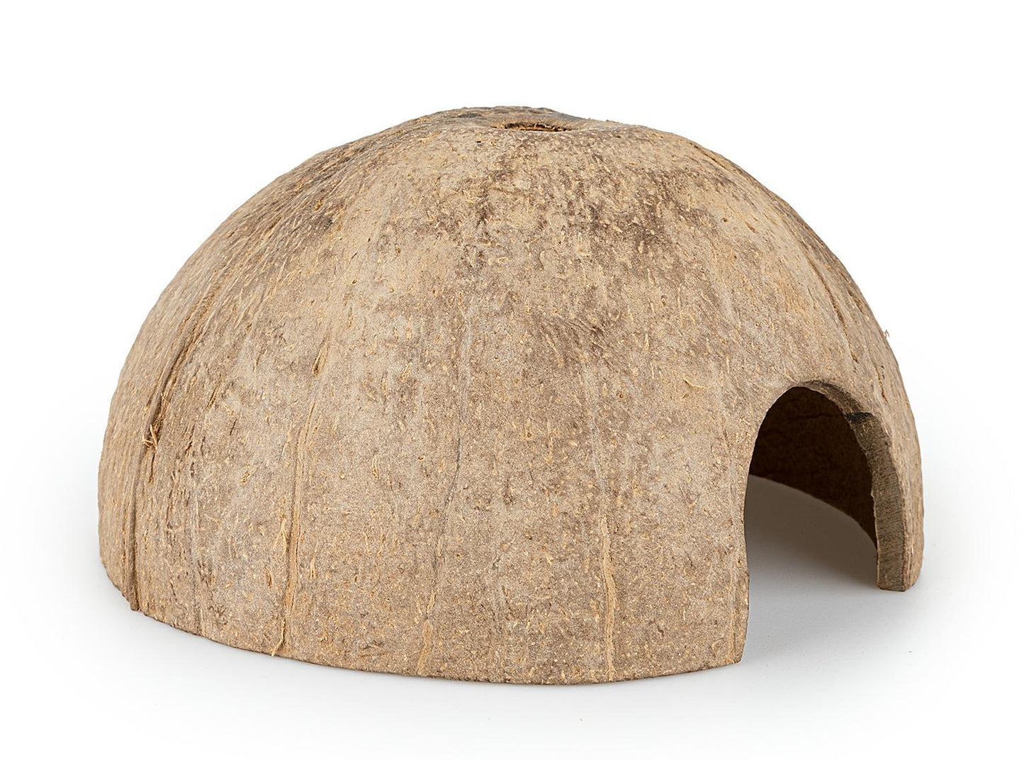 Kokoso kevalo puselė Happet