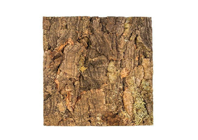 Žievės lenta M, 30x30 cm Happet