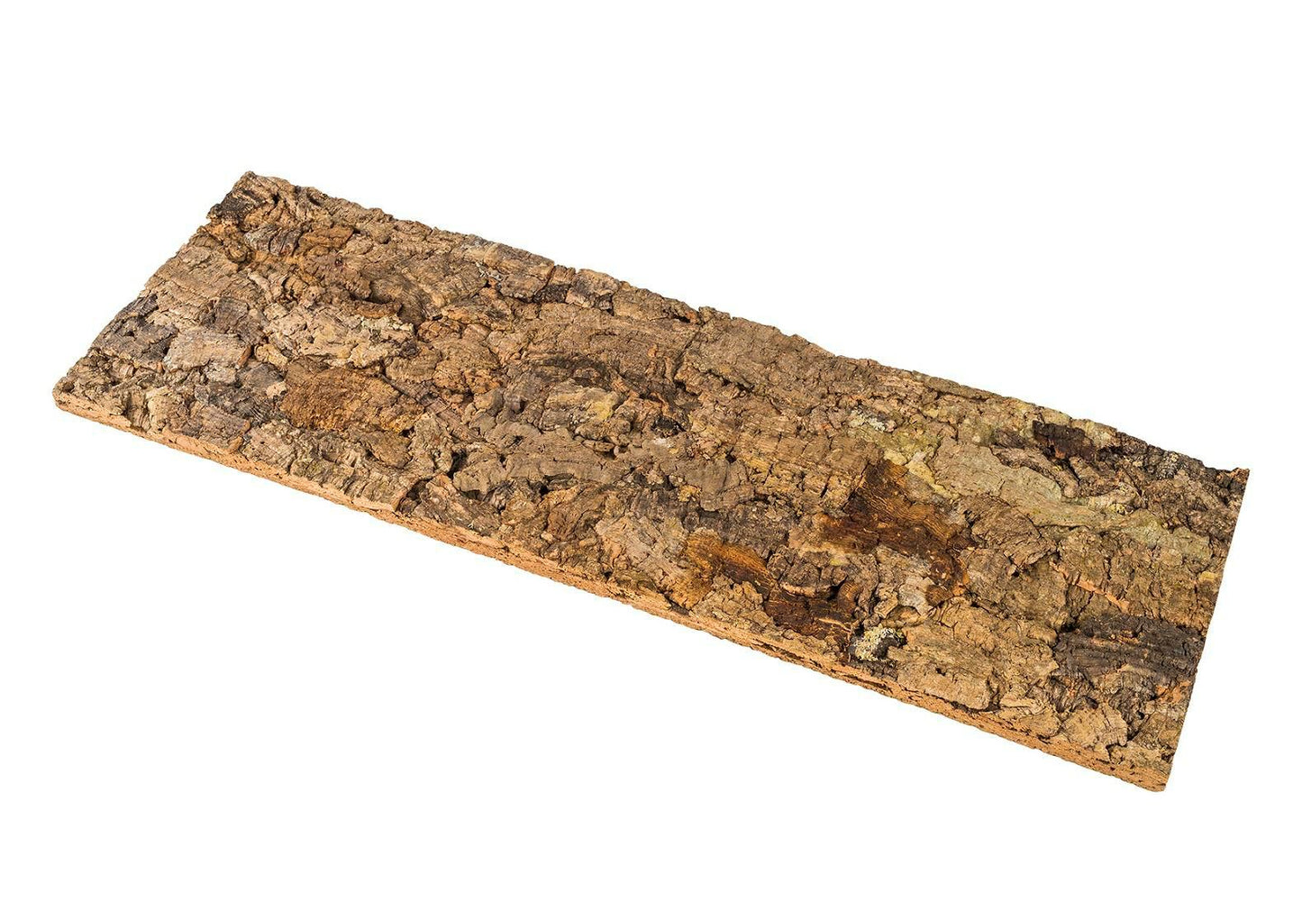 Žievės lenta XL, 90x30 cm Happet