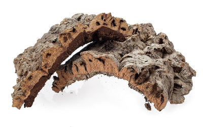 Žievės gabaliukai, 1 KG Happet