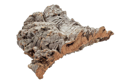 Žievės gabaliukai, 1 KG Happet