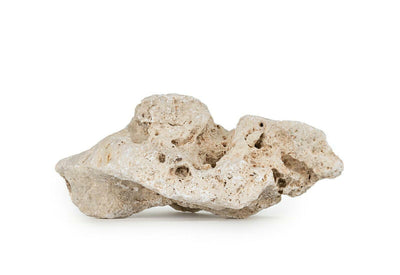 Išgręžtas kalkakmenis 8-14 cm Happet, vnt