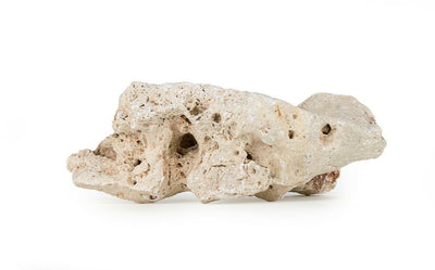 Išgręžtas kalkakmenis 8-14 cm Happet, vnt