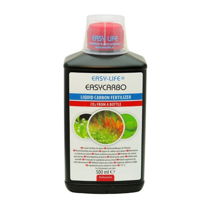EasyCarbo 500ml
