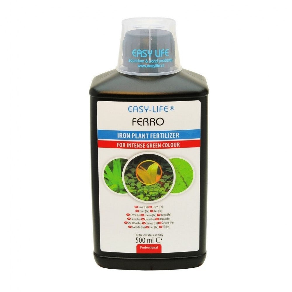 Ferro 500ml