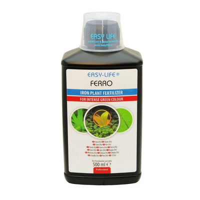 Ferro 500ml