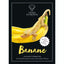 GECKO NUTRITION - BANANAI 500g