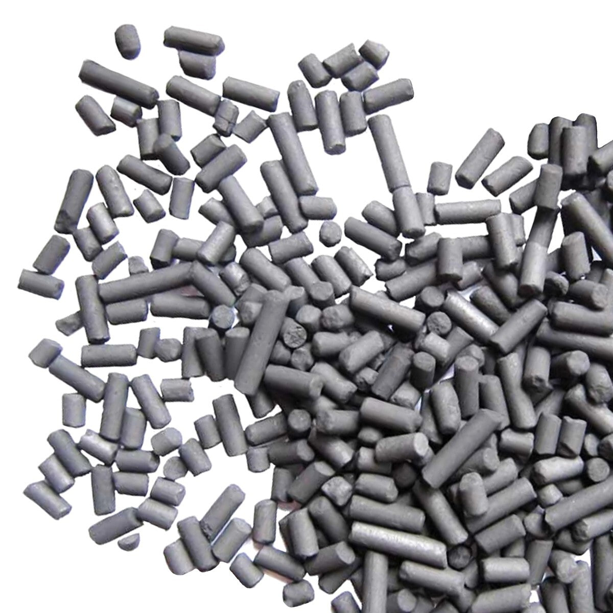 HAPPET anglies filtro terpė