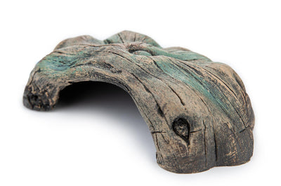 Hideaway akmuo M Happet