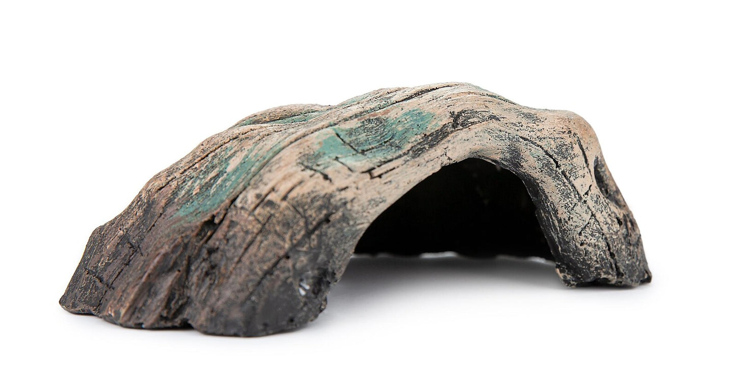 Hideaway akmuo S Happet