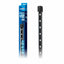 Lempa AquaLED Tube balta 6W/52cm Happet 