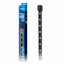 Lempa AquaLED Tube balta 8W/72cm Happet 