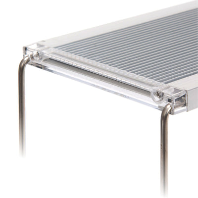 Lempa AquaLED RGB 123W/145cm