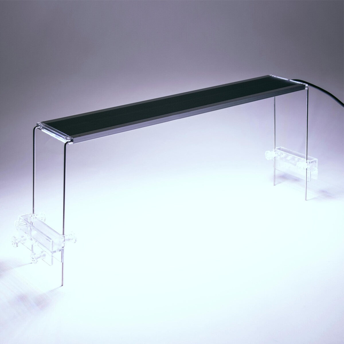 Lempa AquaLED RGB 90W/95cm Happet