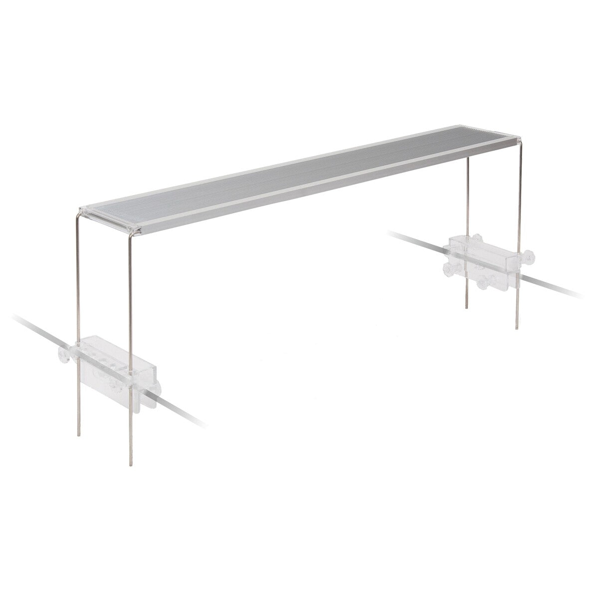 Lampa AquaLED RGB 61W/55cm