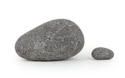 Lavos akmenukai 7-9cm 1 kg