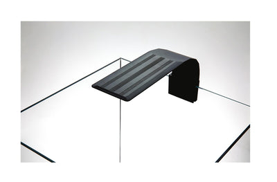 LED CUBE 25 Black Happet