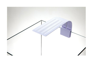 LED CUBE 30 White Happet