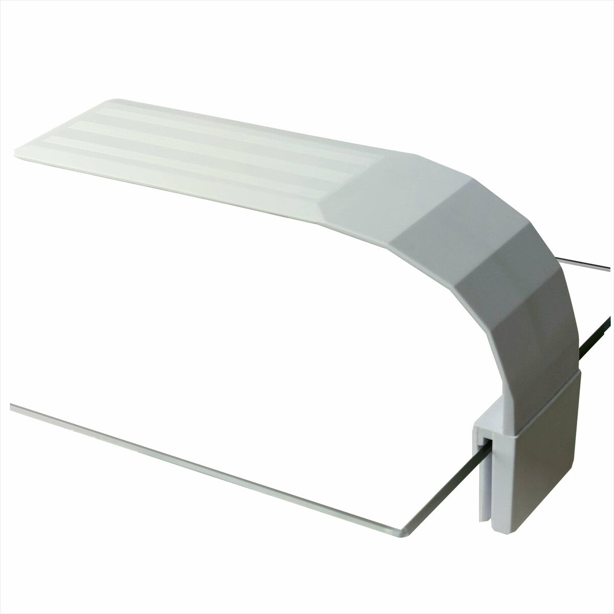 AquaLED Nano White 7W lempa Happet