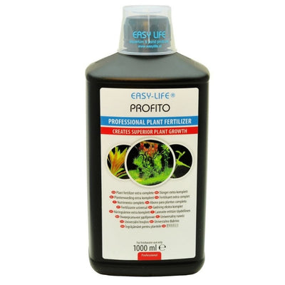ProFito 1000ml