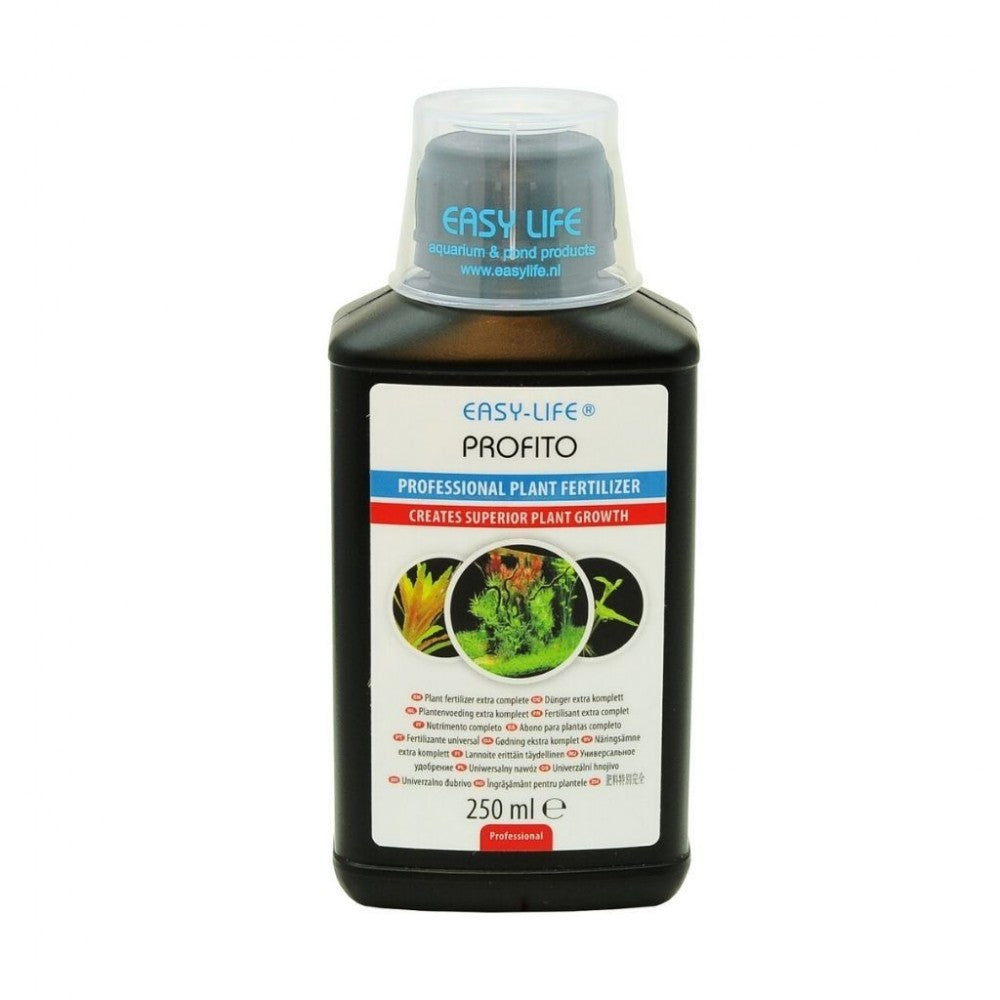 ProFito 250ml