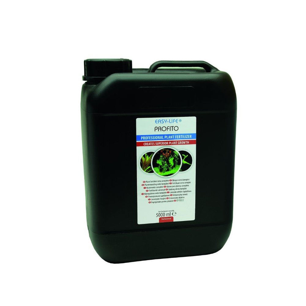 ProFito 5 l