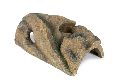 Didelė terariumo slėptuvė XL Happet