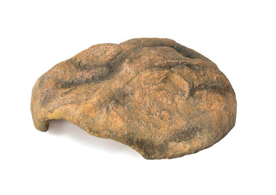 Didelė terariumo slėptuvė XL Happet