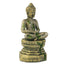 Dekoracija HINDU terra Buddha Happet