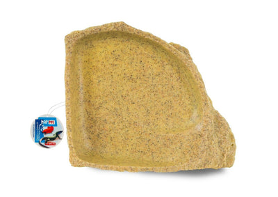 Terariumo dubuo XL Happet