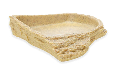 Terariumo dubuo XL Happet