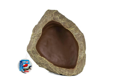 Terariumo dubuo XL Happet