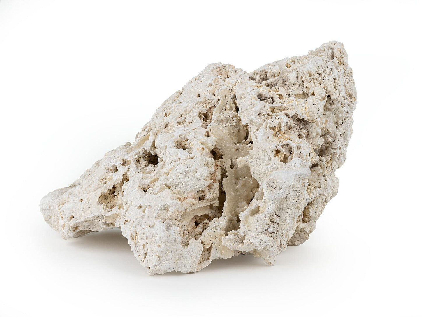 REEF ROCK L 20-25 cm 1kg