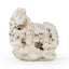 REEF ROCK L 20-25 cm 1kg