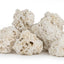 REEF ROCK L 20-25 cm 1kg